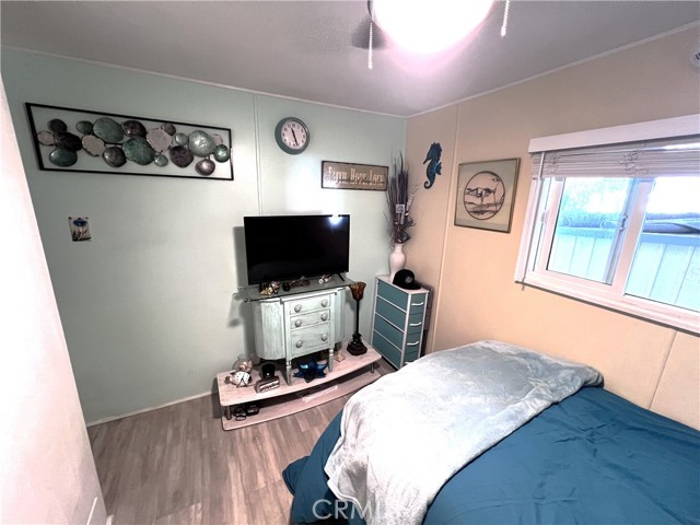 Detail Gallery Image 47 of 75 For 12830 6th #43,  Yucaipa,  CA 92399 - 2 Beds | 1 Baths