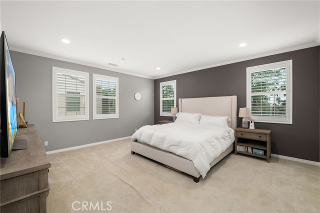 16366 Cameo Court photo 25