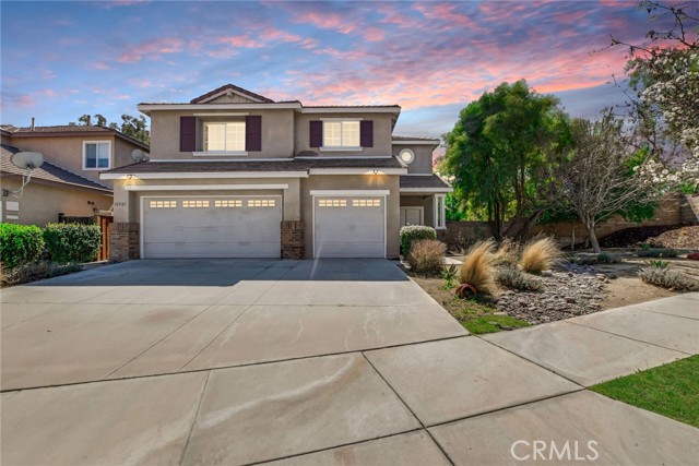 32501 Sprucewood Way, Lake Elsinore CA: https://media.crmls.org/medias/9aaf625c-ce85-4d57-ad1a-a4c6a590e5e2.jpg