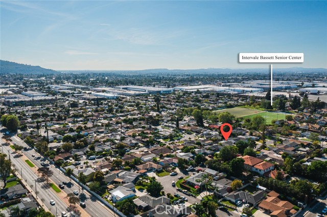 Detail Gallery Image 44 of 44 For 13622 Hartsville St, La Puente,  CA 91746 - 3 Beds | 2 Baths