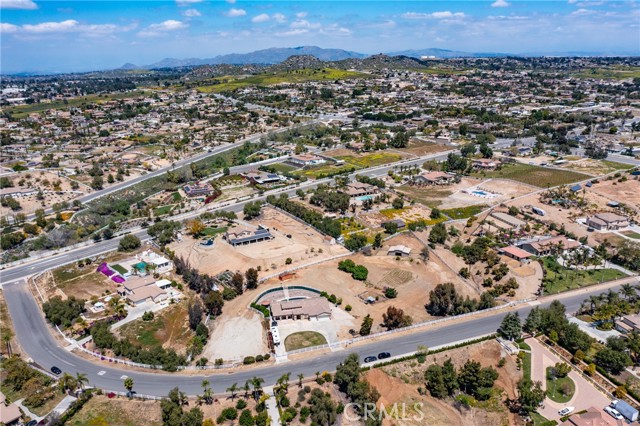 16528 Owl Tree Road, Riverside, California 92504, 4 Bedrooms Bedrooms, ,2 BathroomsBathrooms,Single Family Residence,For Sale,Owl Tree,EV24075566