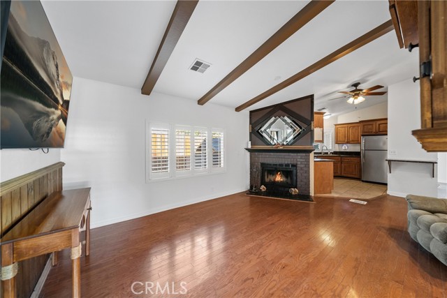 Detail Gallery Image 15 of 36 For 24553 Maitri Rd, –,  CA 92883 - 3 Beds | 2 Baths