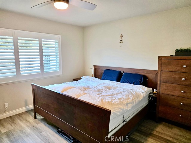 Detail Gallery Image 11 of 23 For 1133 Avenida Del Corto, Fullerton,  CA 92833 - 3 Beds | 2 Baths