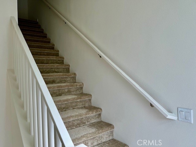 Detail Gallery Image 24 of 30 For 32007 Paseo Deriva, San Juan Capistrano,  CA 92675 - 4 Beds | 3/1 Baths