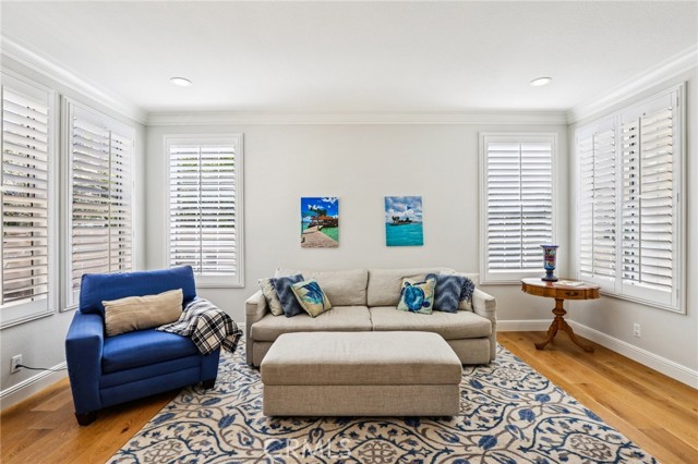 12646 Doral, Tustin CA: https://media.crmls.org/medias/9aaf8c1b-be05-4046-9972-a1c48c0b291b.jpg
