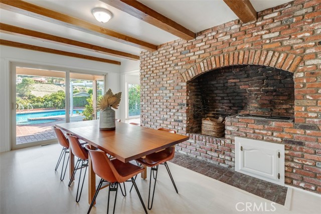 18 Santa Bella Road, Rolling Hills Estates, California 90274, 4 Bedrooms Bedrooms, ,3 BathroomsBathrooms,Residential,Sold,Santa Bella,PW22201793