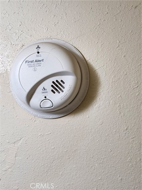 Detail Gallery Image 25 of 39 For 1788 W 37th Pl., Los Angeles,  CA 90018 - 3 Beds | 1 Baths