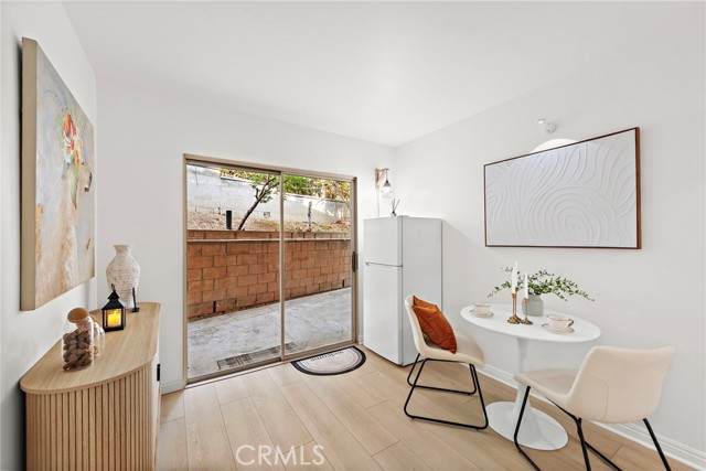901 W El Repetto Drive, Monterey Park CA: https://media.crmls.org/medias/9aafaed8-103e-49e7-ac56-c5dc3ef31994.jpg