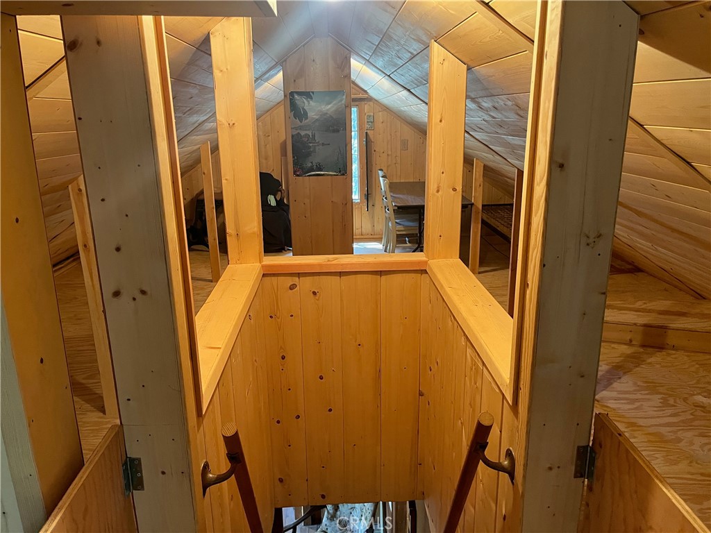 MLS #IG25172697 img 23