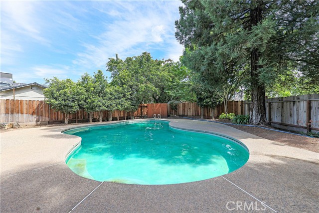 Detail Gallery Image 63 of 71 For 832 Valparaiso Ct, Merced,  CA 95348 - 4 Beds | 2 Baths