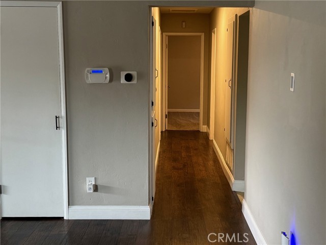 Detail Gallery Image 26 of 31 For 10315 Gienke Ln, Santee,  CA 92071 - 3 Beds | 2 Baths