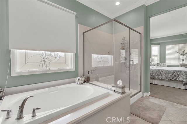 Detail Gallery Image 21 of 43 For 381 Nesting Bird, Beaumont,  CA 92223 - 2 Beds | 2/1 Baths