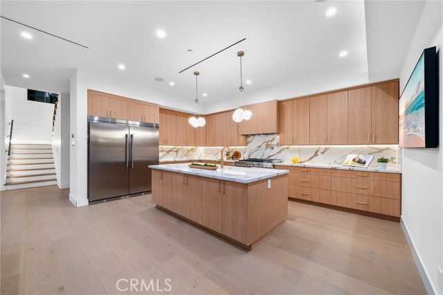 5945 Hesperia Avenue, Encino CA: https://media.crmls.org/medias/9aafd643-e0d8-46be-8486-a19b3b27d617.jpg