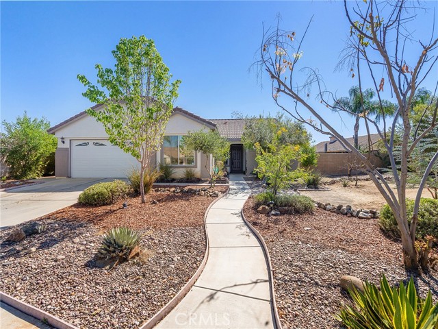 Front Image Thumbnail for CROC26043812