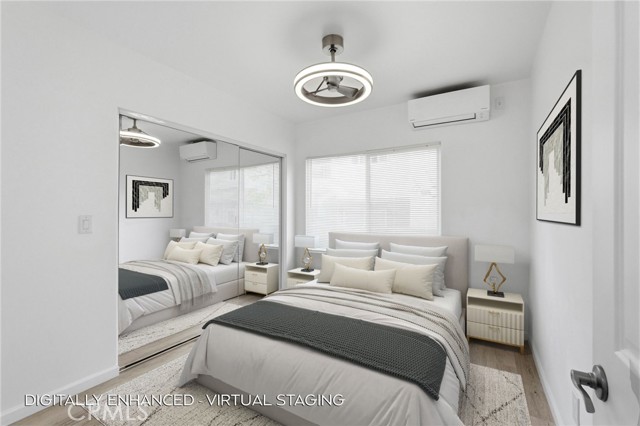 Detail Gallery Image 18 of 32 For 833 E Acacia, Glendale,  CA 91205 - 3 Beds | 2 Baths