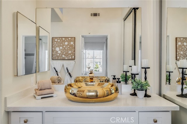 Detail Gallery Image 25 of 56 For 28771 El Adolfo, Laguna Niguel,  CA 92677 - 2 Beds | 2 Baths