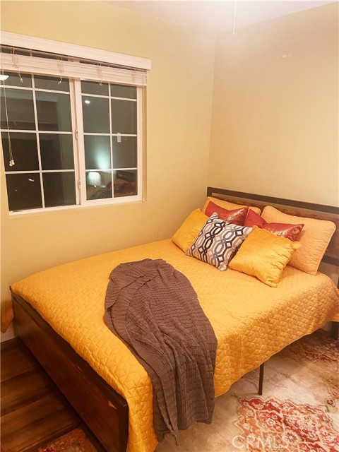 Detail Gallery Image 6 of 8 For 18394 Damiana, San Bernardino,  CA 92407 - 3 Beds | 2/1 Baths