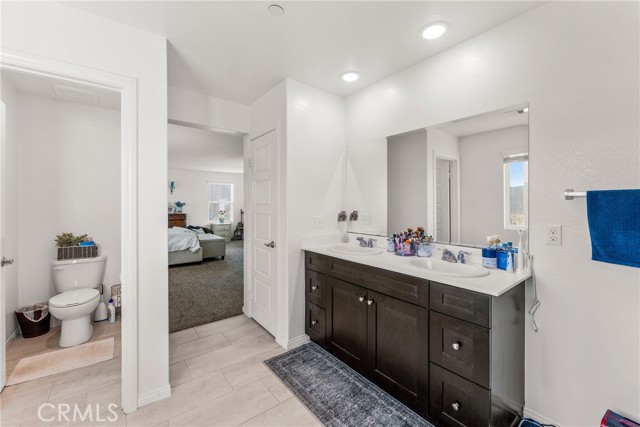 Detail Gallery Image 25 of 42 For 4013 Elderberry, Lake Elsinore,  CA 92530 - 5 Beds | 3 Baths