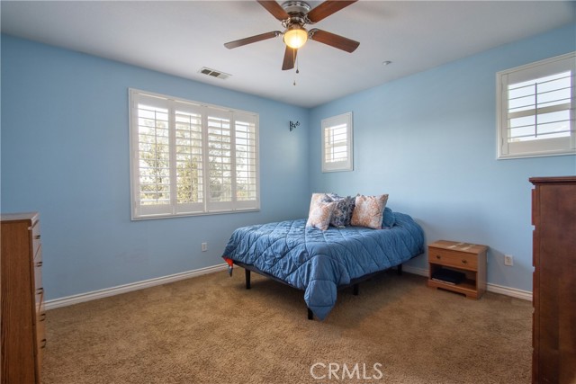 27477 Hazelhurst Street, Murrieta CA: https://media.crmls.org/medias/9aaff4a0-d7d6-43a8-a9cd-f55e7e11f685.jpg
