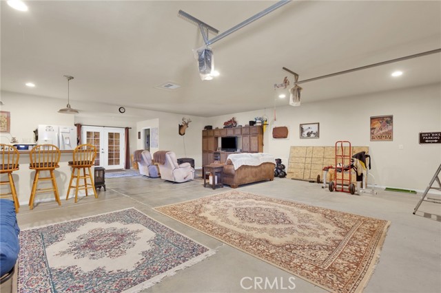 Detail Gallery Image 7 of 45 For 31542 Spinel, Lucerne Valley,  CA 92356 - 1 Beds | 1 Baths