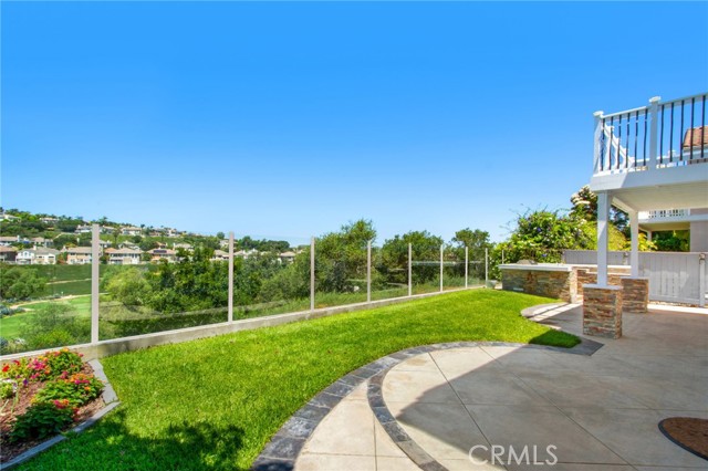 Detail Gallery Image 53 of 59 For 23 Coastal Oak, Aliso Viejo,  CA 92656 - 5 Beds | 3 Baths