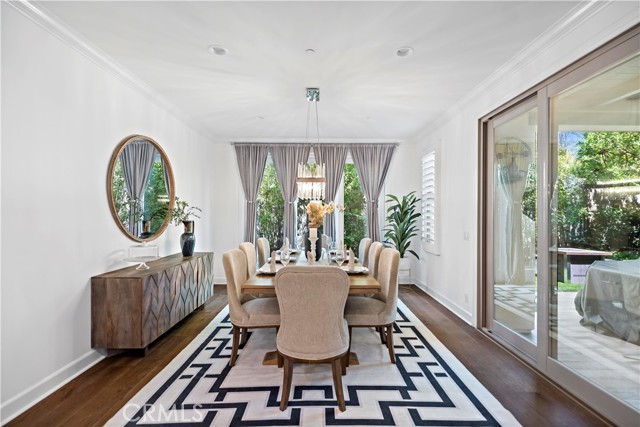 79 Rossmore, Irvine CA: https://media.crmls.org/medias/9ab02608-9b72-4574-818c-c7f8b882e3a8.jpg