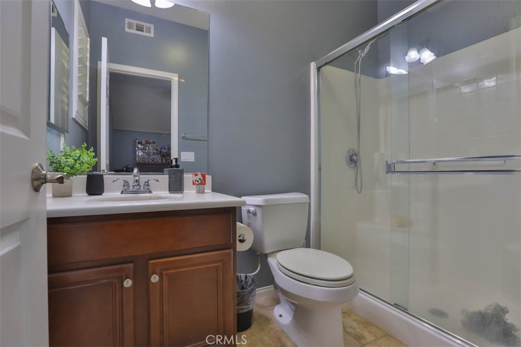 MLS #IG25124685 img 35