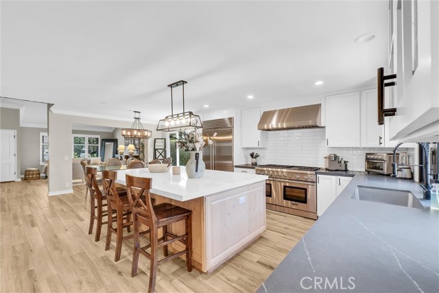 31125 Via Solana, San Juan Capistrano CA: https://media.crmls.org/medias/9ab031db-2521-4660-9be9-4d4626961639.jpg