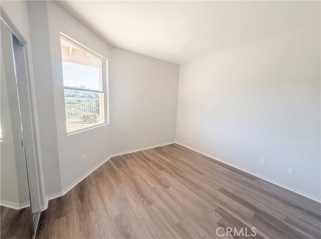 Image 13 of 28 For 40 Silkwood  