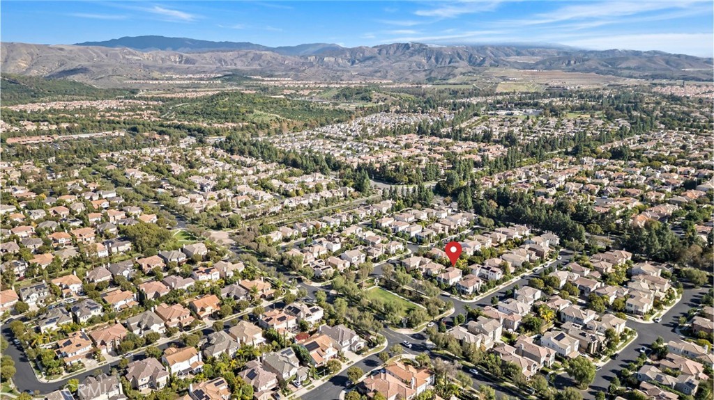 MLS #OC25261605 image #37