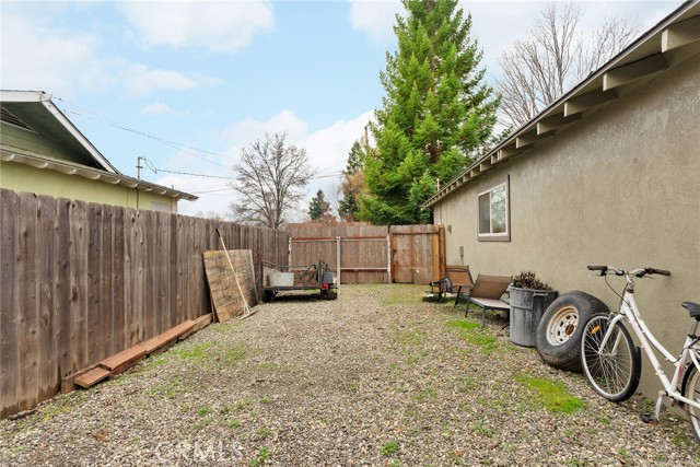 Detail Gallery Image 55 of 64 For 2250 Fern Ave, Chico,  CA 95926 - 4 Beds | 2 Baths