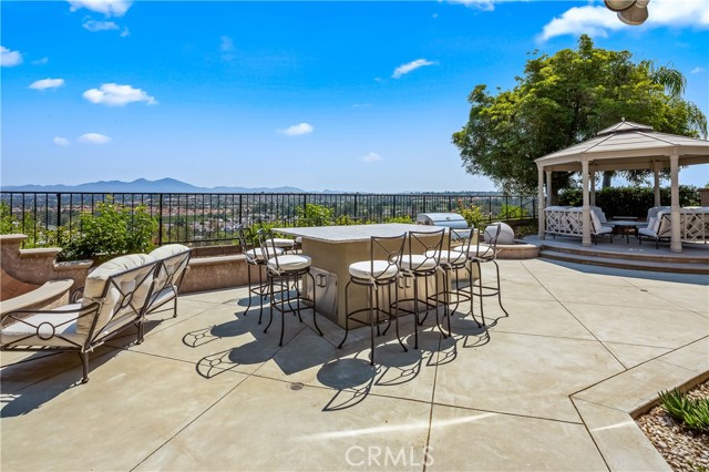 Detail Gallery Image 2 of 54 For 28356 Chat Dr, Laguna Niguel,  CA 92677 - 4 Beds | 3 Baths