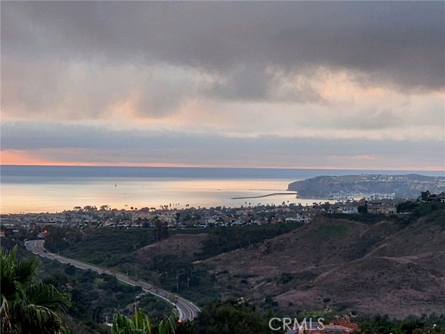 Detail Gallery Image 7 of 63 For 527 via Presa, San Clemente,  CA 92672 - 2 Beds | 2/1 Baths