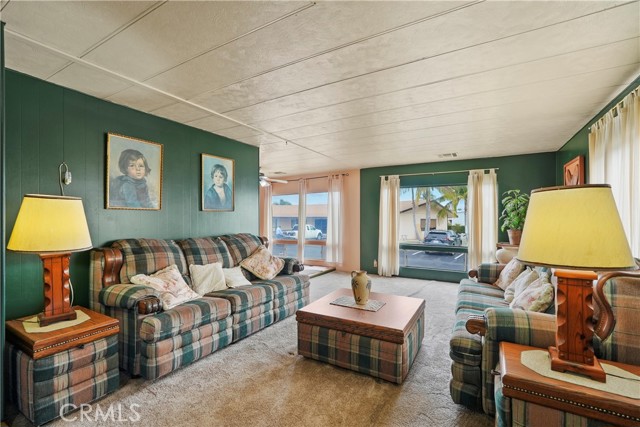 Detail Gallery Image 31 of 43 For 650 S Rancho Santa Fe Rd #106,  San Marcos,  CA 92078 - 2 Beds | 2 Baths