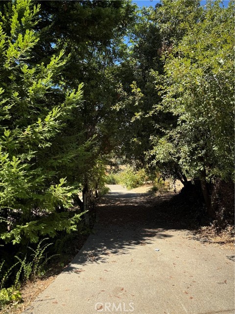 5559 Travis Road, Paradise CA: https://media.crmls.org/medias/9ab068ef-f6b3-462f-972c-5591f2ef29eb.jpg