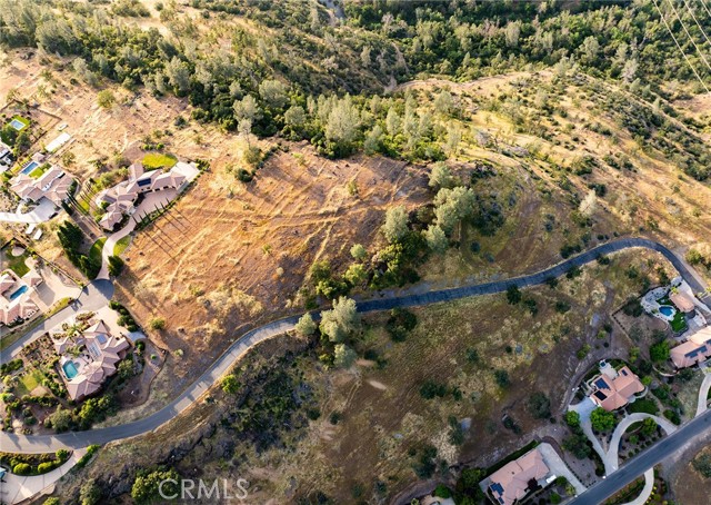 Detail Gallery Image 12 of 27 For 3320 Shadybrook Lane, Chico,  CA 95928 - – Beds | – Baths