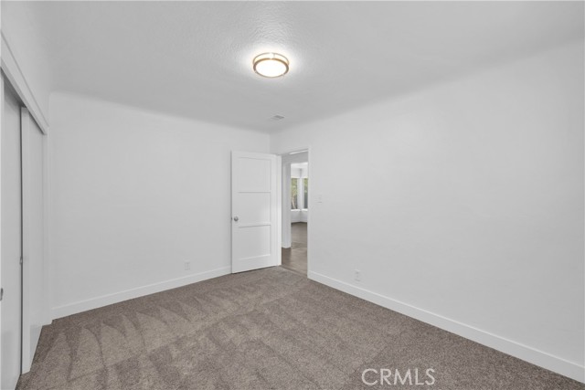 Detail Gallery Image 18 of 37 For 6475 Cerritos, Long Beach,  CA 90805 - 3 Beds | 2 Baths