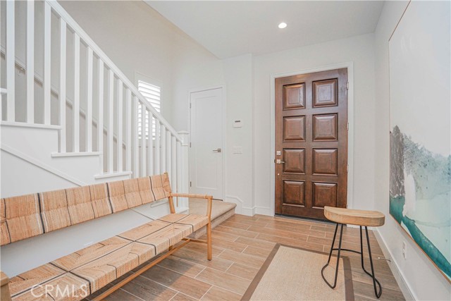 Detail Gallery Image 4 of 32 For 205 Oceano, Irvine,  CA 92602 - 3 Beds | 2/1 Baths