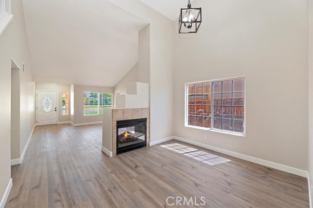 Detail Gallery Image 10 of 40 For 27541 Vanilla Ct, Menifee,  CA 92585 - 5 Beds | 3 Baths