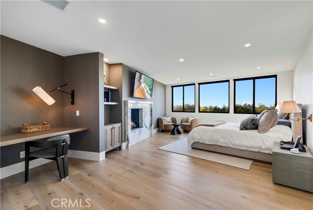 Detail Gallery Image 57 of 75 For 2720 Pebble, Corona Del Mar,  CA 92625 - 5 Beds | 4/1 Baths