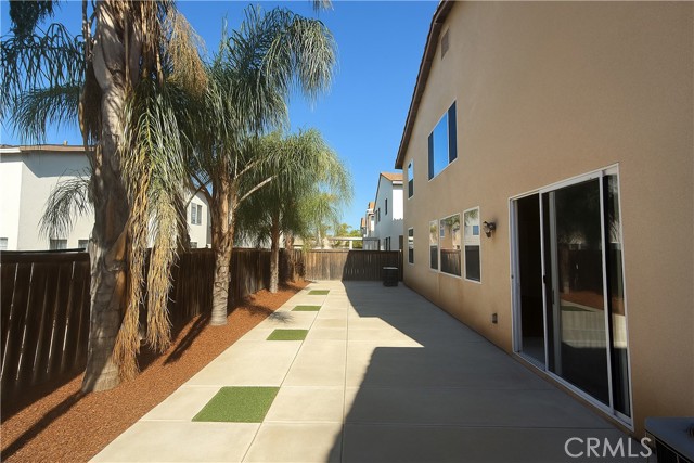 Detail Gallery Image 31 of 34 For 34619 Chinaberry, Winchester,  CA 92596 - 5 Beds | 3 Baths