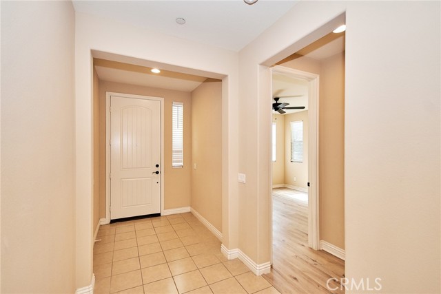 Detail Gallery Image 5 of 38 For 9780 La Vine Ct, Rancho Cucamonga,  CA 91701 - 4 Beds | 3 Baths