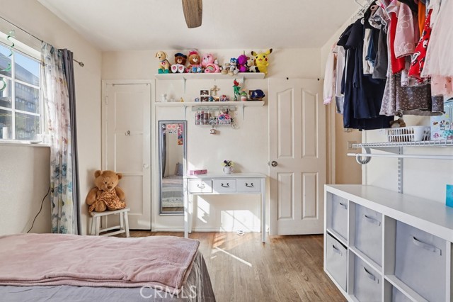 Detail Gallery Image 14 of 27 For 10970 Ruth, Lynwood,  CA 90262 - 2 Beds | 1 Baths