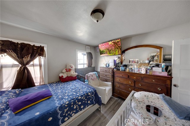 Detail Gallery Image 26 of 32 For 3218 Euclid, Lynwood,  CA 90262 - – Beds | – Baths