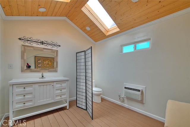 Detail Gallery Image 53 of 60 For 145 S Vista Grande, a,  Anaheim Hills,  CA 92807 - 3 Beds | 2 Baths