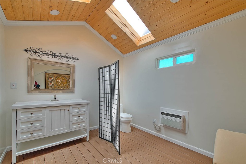 MLS #PW25273676 image #52