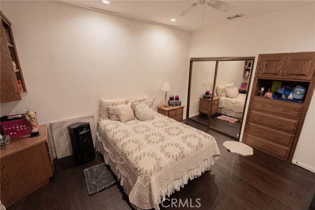 Detail Gallery Image 40 of 67 For 25573 via Paladar, Valencia,  CA 91355 - 6 Beds | 5 Baths