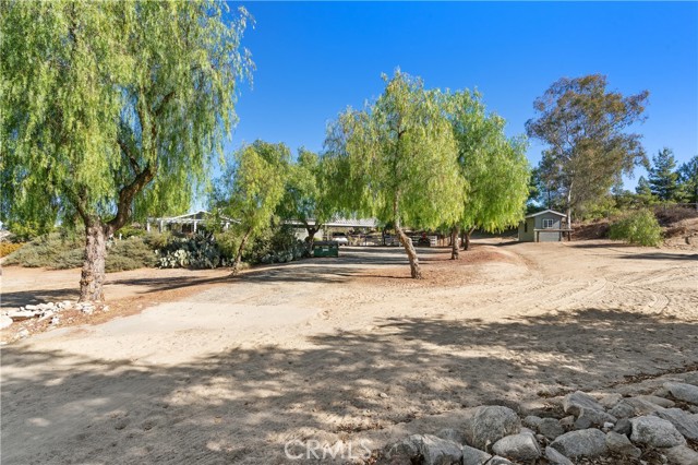 Detail Gallery Image 8 of 43 For 39530 Spanish Oaks Dr, Temecula,  CA 92592 - 2 Beds | 2 Baths