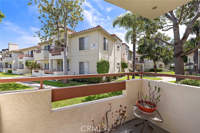 Home for Sale in Oceanside
