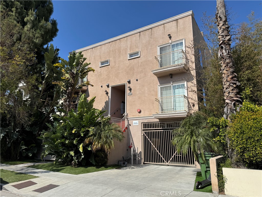 2440 Purdue Avenue #103